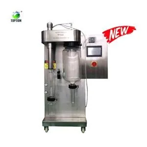 2L Lab Spray Dryer